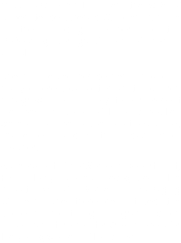 Missionary Ruby L. Jones, the wife of Superintendent Gerald W. Jones Sr. is one of the founding members of the Refreshing Springs Church of God in Christ. She has served beside her husband in many different capacities as the church has grown from infancy to our present membership. Some of those capacities were as member of the Sanctuary Choir, Praise Team and Youth Sunday School Teacher. As President of the Women’s Department, First Lady Jones recognized the importance of “Women Encouraging Women”. She therefore initiated the women’s mentoring program which provides mature mentors/role models for the young women of the church.